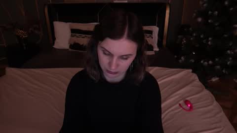 Sofi online show from January 17, 6:34 am