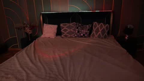 Sofi online show from November 16, 8:22 pm