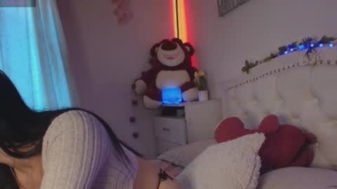 Sofia  PVT online show from March 4, 3:20 pm