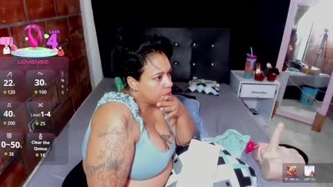 Vicky  online show from January 6, 10:52 am