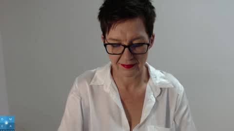 Sofie Velvet online show from November 23, 3:21 pm