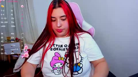     -  . -  .    online show from February 6, 5:00 am