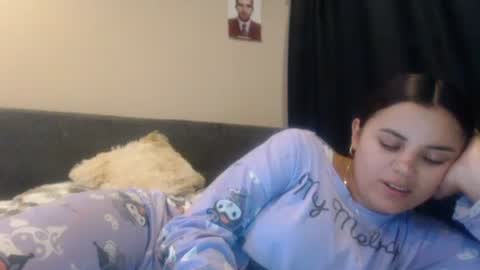 sofi online show from January 19, 4:44 am