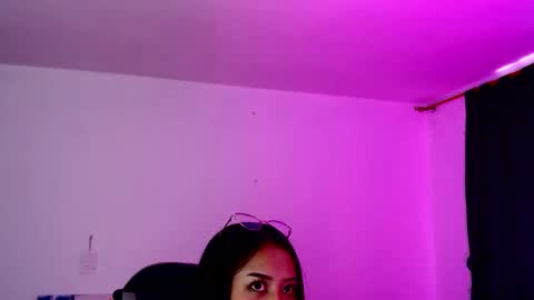 sofii__777 online show from November 17, 3:14 pm