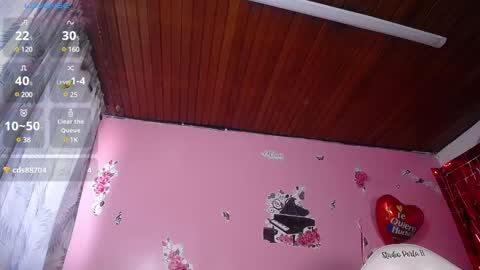 sofii_cute01 online show from March 5, 2:12 pm