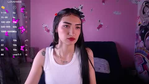 sofii_cute01 online show from February 1, 12:26 pm