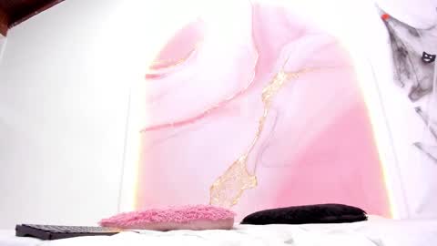 Sofii Lopezz online show from November 2, 11:54 am