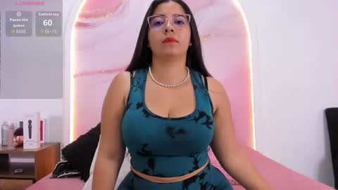 Snapshot of sofii_lopezz chatting on September 29, 11:31 am Sofii Lopezz online show from September 29, 11:31 am