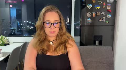 sofii_n_diego online show from March 25, 12:39 am