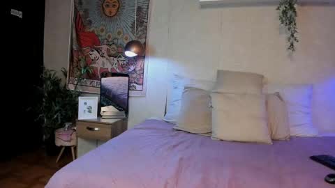 sofii_wild online show from May 26, 3:29 pm