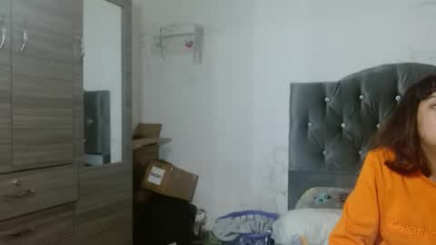 sofiia_cutte_ online show from December 2, 4:02 am