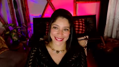 Sofi online show from January 6, 7:40 pm