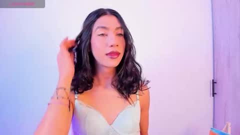 Sofi online show from November 20, 11:31 am