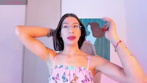 Sofi online show from February 28, 4:00 pm