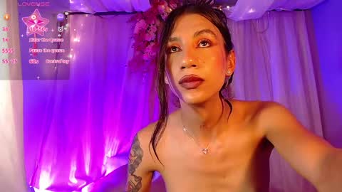 Sofi online show from March 6, 3:35 pm