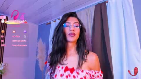 Sofi online show from October 11, 3:05 pm