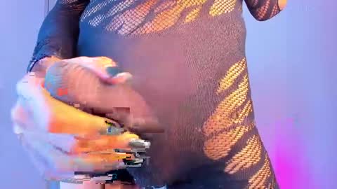 Sofi online show from April 9, 2:56 pm