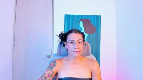 Sofi online show from April 3, 1:51 pm