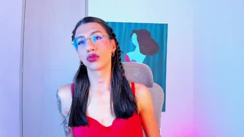 Sofi online show from April 1, 11:55 am