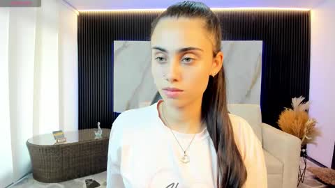 Sofiia  Everyday From 1400 to 2200 Col Time online show from February 16, 7:45 pm