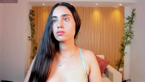 Sofiia  Everyday From 1400 to 2200 Col Time online show from March 23, 11:48 am