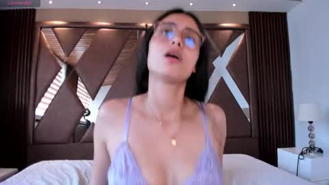 Sofiia  Everyday From 1400 to 2200 Col Time online show from March 26, 7:52 pm