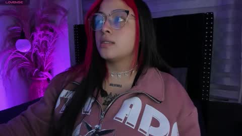 Sofia online show from October 5, 4:54 am