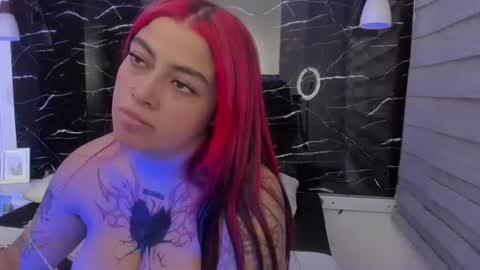 Sofia online show from July 25, 4:54 am
