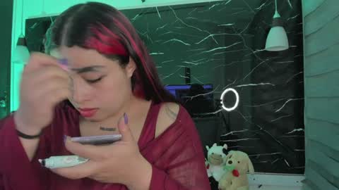 Sofia online show from June 16, 4:16 am