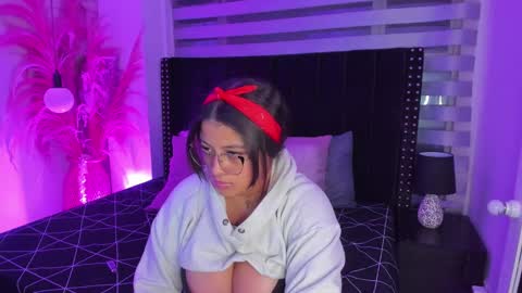 Sofia online show from March 3, 7:10 am