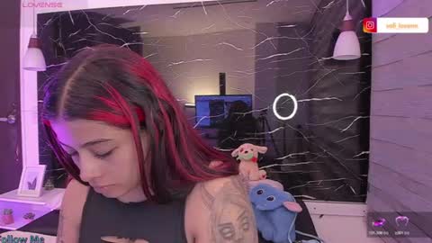 Sofia online show from July 3, 3:55 am