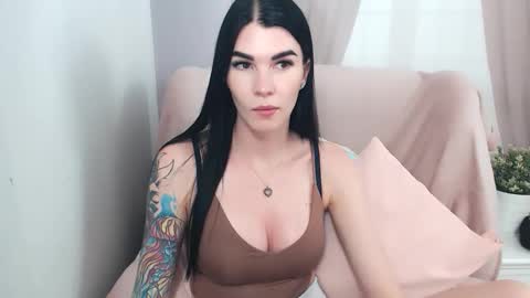 sofiiadream online show from March 29, 7:15 pm