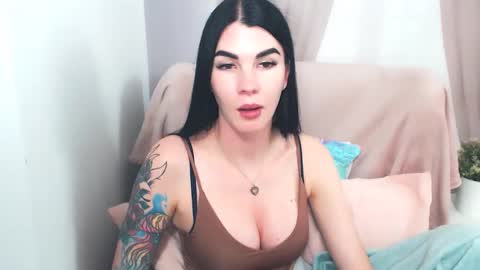sofiiadream online show from May 6, 8:04 pm
