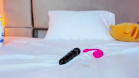 Sofia online show from February 15, 7:51 am