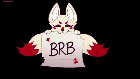 Sofi agudelo online show from January 25, 6:45 am