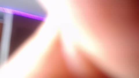 Snapshot of sofiievans_ chatting on October 11, 10:02 pm online show from October 11, 10:02 pm