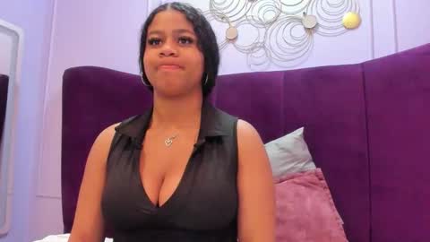 sofiifox online show from November 23, 2:53 am