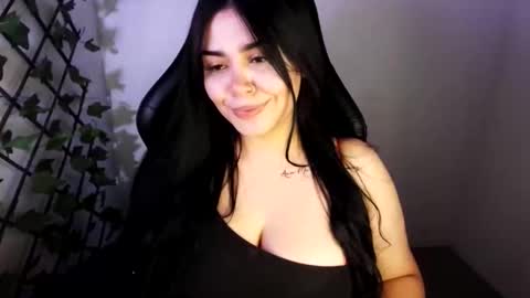 sofilove online show from April 21, 2:51 am