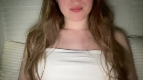 Sofi online show from April 15, 9:15 pm