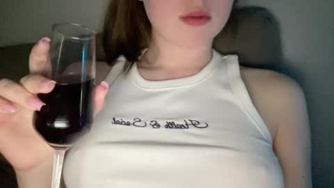 Sofi online show from April 18, 6:43 pm