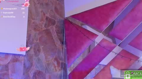 Sofia online show from February 15, 5:30 am