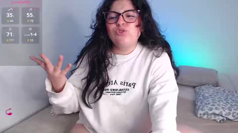 Lau  online show from February 10, 10:02 pm