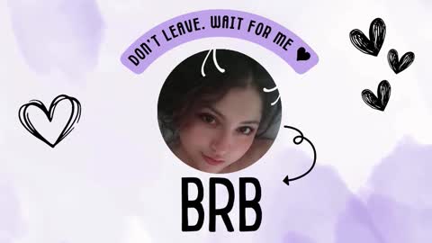Snapshot of sofix_ chatting on October 18, 3:49 pm Lau online show from October 18, 3:49 pm