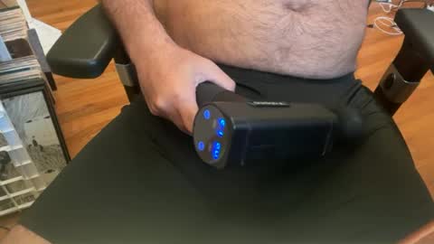 soflastiffyboy69 online show from July 8, 4:21 pm