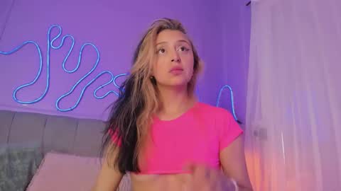 Sofi online show from January 10, 5:51 pm