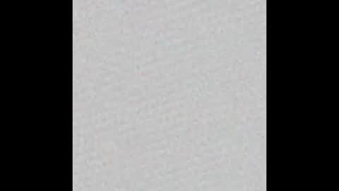 Sofi online show from February 24, 11:35 am