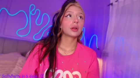 Sofi online show from April 1, 11:44 am