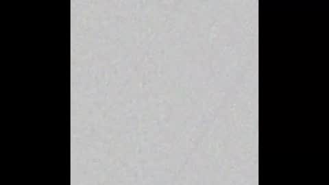 Sofi online show from March 24, 11:38 am