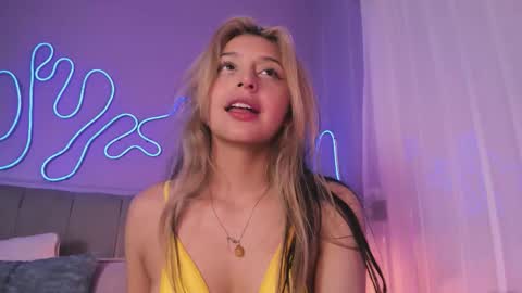 Sofi online show from January 5, 5:27 pm