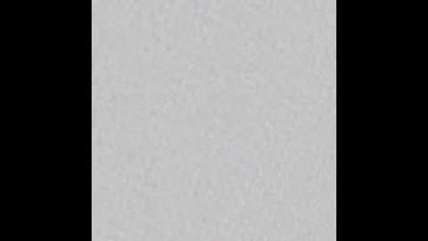 Sofi online show from March 3, 11:33 am